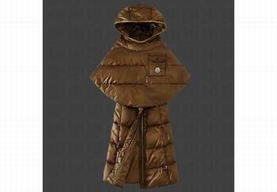 moncler pas cher avis