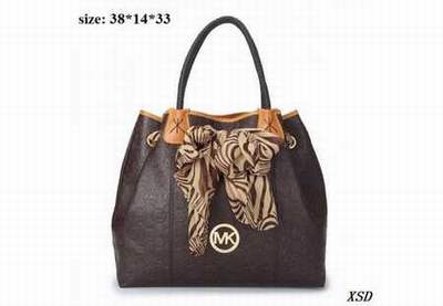 michael kors 2014 sac