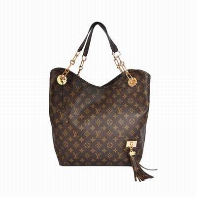 prix des sacs louis vuitton