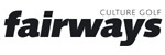 Logo fairways redimensionné
